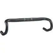 Ritchey Wcs Skyline Ohjaustanko