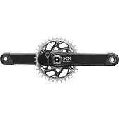 Sram Xxsl Eagle Q168 Cl55 Dub Kampisarja
