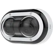 Axis – P4705-PLVE (02415-001)