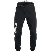 TSG Grip Dh Pants black Koko XS