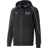 Puma Urheilullinen collegetakki