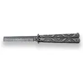 Joker Knives Joker JKR0690 Butterfly Comb