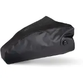 ACID Pack Pro Satulalaukku 11l