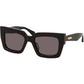 Bottega Veneta - BV1212S 001 5220