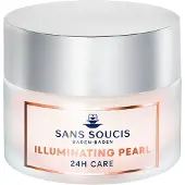 Sans Soucis Illuminating Pearl 24H Care 50 ml