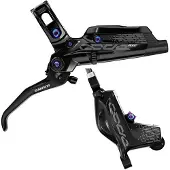 Sram Code Rsc Disc Vorderradbremse