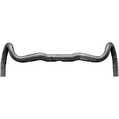 Deda Gera Rhm 10 Mm Ohjaustanko