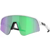 Oakley Sutro Lite Sweep Prizm Sonnenbrille