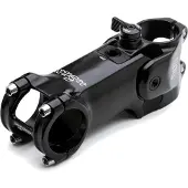 Cane Creek Eesilk Climb Switch Pyörän Ohjainkannatin