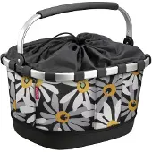 Reisenthel Carrybag Gt Uniklip 2 Takakori 24l