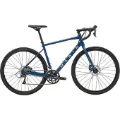 Marin Gestalt 700c Claris 2024 Maantiepyörä