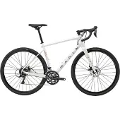 Marin Gestalt 1 700c Sora 2024 Rennrad