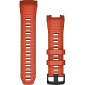 Garmin Gurt 26 Mm