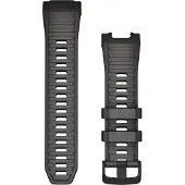 Garmin Hihna 26 Mm