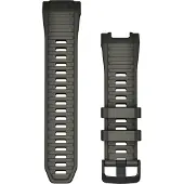 Garmin Hihna 26 Mm