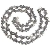 Al-Ko Ketju 3/8" 1,3 mm 55dl Sahaketju