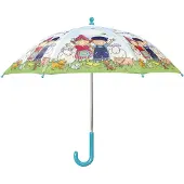 Bambolino toys Fien & Teun Umbrella