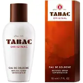 Tabac , EdC Spray, 50ml