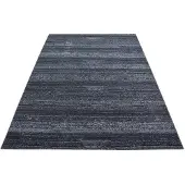 Ayyildiz Teppiche Matto Plus harmaa 8000, 80x150 cm