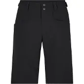 Ziener Niw X-function Shortsit