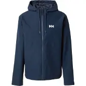Helly Hansen Men's Urban Rigging Rain Jacket miesten kuoritakki