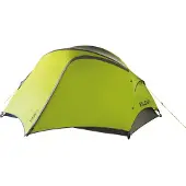 Salewa Micra Ii Teltta