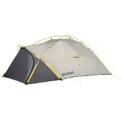 Salewa Litetrek Pro Ii Teltta