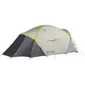 Salewa Sierra Leone Iii Teltta