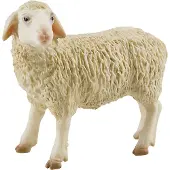 BULLYLAND -lammashahmo BL62320