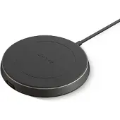 Jabra YOU'RE ON Wireless Charging Pad USB-A - langaton latausalusta