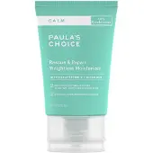 Paula's Choice Calm Rescue & Repair Weightless Moisturizer 60 ml