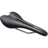 Ritchey Comp Skyline V2 Satula