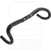 Ritchey Wcs Streem Blatte Ohjaustanko