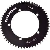 Rotor Noq Track 144 Bcd Eturatas