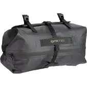 Syncros 8.15l Ohjaustangon Laukku