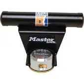 Master Lock 1488eurdat Saranaoven Riippulukko