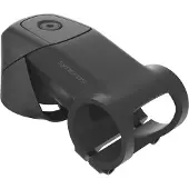 Syncros Xc 2.0 31.8 Mm Pyörän Ohjainkannatin