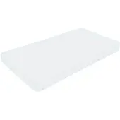 ML-Design Lasten patja 80x160x11 cm polyesteristä Öko-Tex 100 ML design