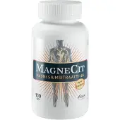 Decem Pharma Magnecit 100 tabl