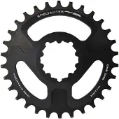 Spécialités T.A. One Dm6-sram Kettenblatt