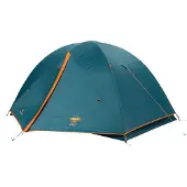 Ferrino Rift 2 Teltta