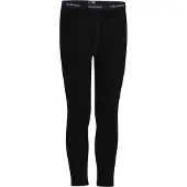 Icebreaker 260 Tech Merino Leggingsit