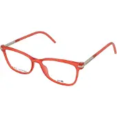 Marc Jacobs MARC 53 53/16/150 Koralli Optyl Naisille MARC 53