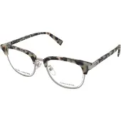 Marc Jacobs MARC 176 50/21/145 Havana beige Rautaa MIEHET MARC 176