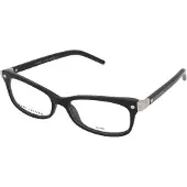 Marc Jacobs MARC-73 -807 näkölasit