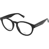 Marc Jacobs MARC-237 -807 näkölasit