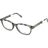Marc Jacobs MARC 153/F 50/17/140 Harmaa havana Acetate Naisille MARC 153/F