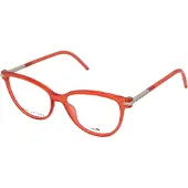 Marc Jacobs MARC 50 52/15/150 Koralli Optyl Naisille MARC 50 Näkölasit