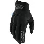 100% Cognito Smart Shock Handschuhe