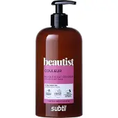 Subtil Beautist Color Shine Mask 500 ml